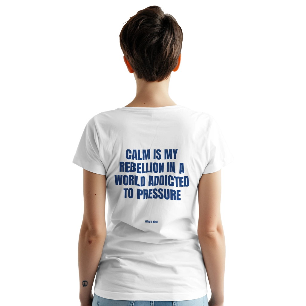 5057f0c8-3ac8-4917-8480-5cfadc6eb79c
