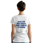 5057f0c8-3ac8-4917-8480-5cfadc6eb79c