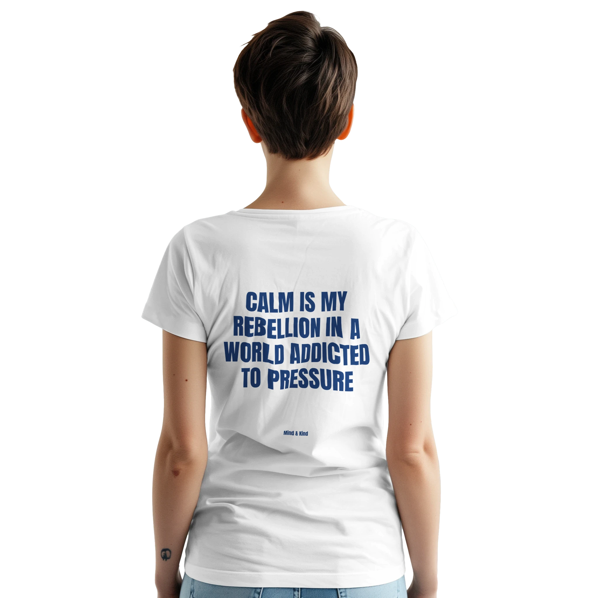 5057f0c8-3ac8-4917-8480-5cfadc6eb79c