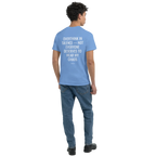 bc8bd7c9-05e0-4069-8116-9b32176ec4ee